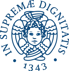 SSPA — Scientific Software Tools & Parallel Algorithms (2025) - Home